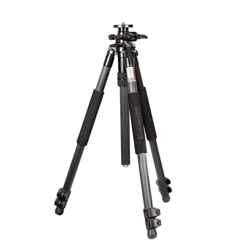Giotto MTL 8350B carbon Giotto MTL 8350B carbon