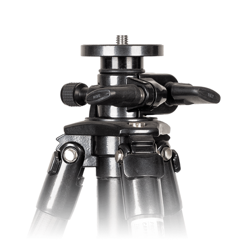 Giotto MTL 8350B carbon Giotto MTL 8350B carbon
