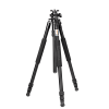 Giottos MT9351B Aluminium