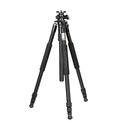 Giottos MT9351B Aluminium