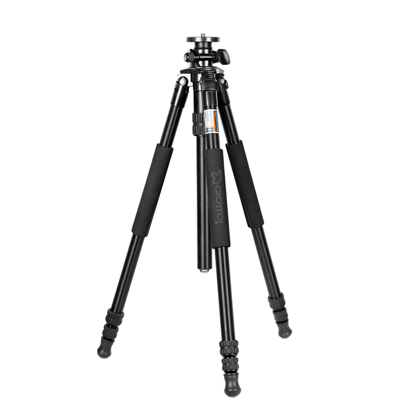 Giottos MT9351B Aluminium Giottos MT9351B Aluminium