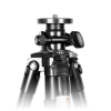 Giottos MT9351B Aluminium