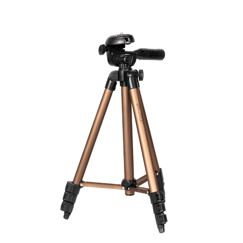 Hama star 05