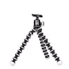 GorillaPod hybrid