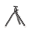 GorillaPod hybrid