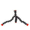 GorillaPod original