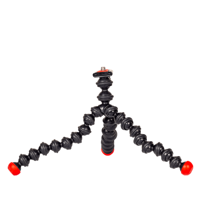 GorillaPod original