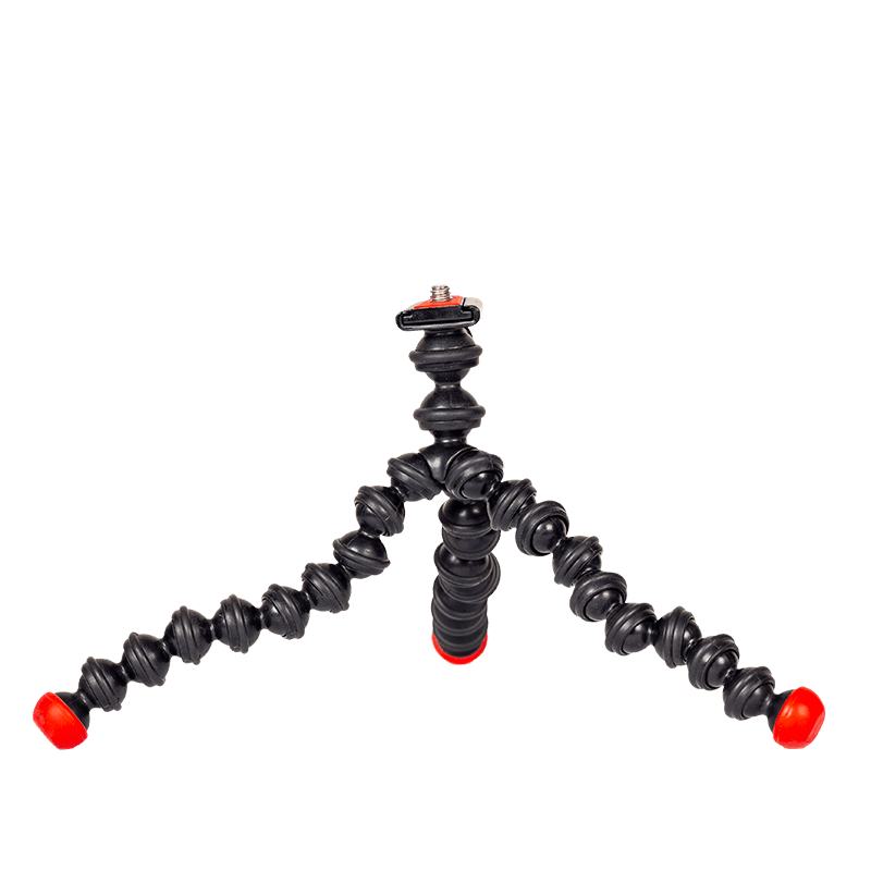 GorillaPod original GorillaPod original