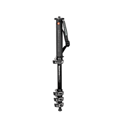 Manfrotto MMXPROA5