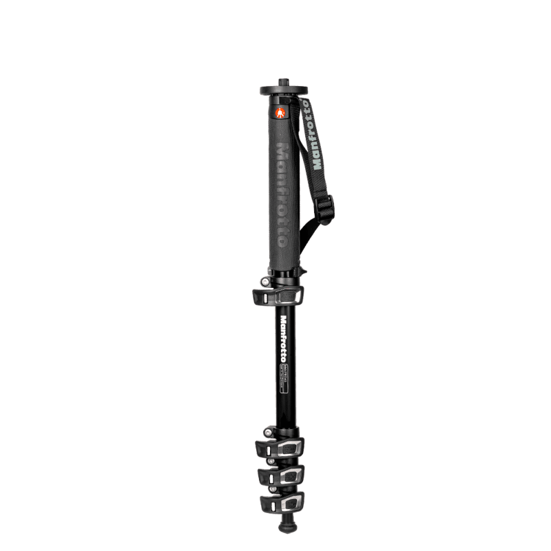 Manfrotto MMXPROA5 Manfrotto MMXPROA5