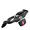 Manfrotto pocket series