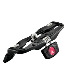 Manfrotto pocket series