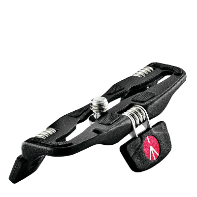 Manfrotto pocket series