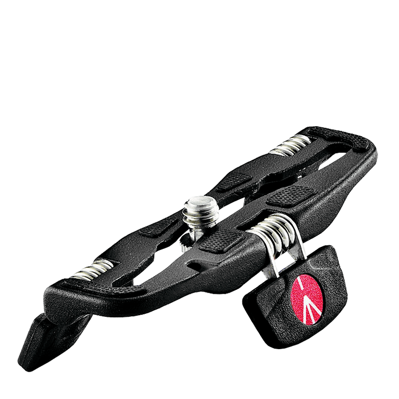 Manfrotto pocket series