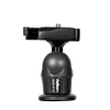 Ultra maxi mini