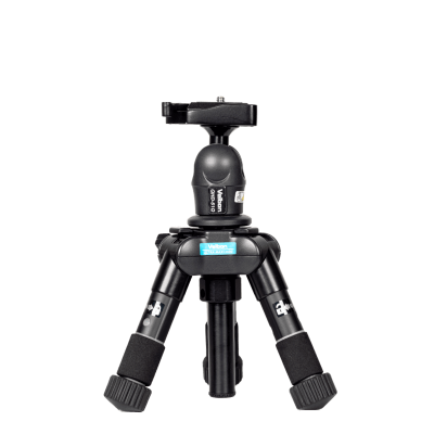 Ultra maxi mini