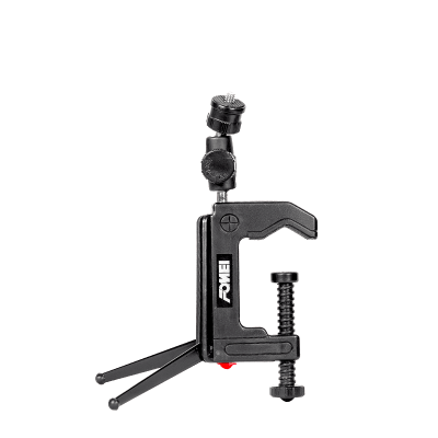 Stolný ministatív MT-200