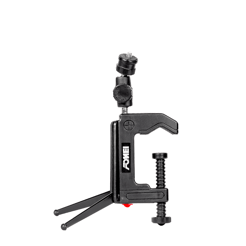 Stolný ministatív MT-200