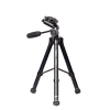 Velbon P-Max