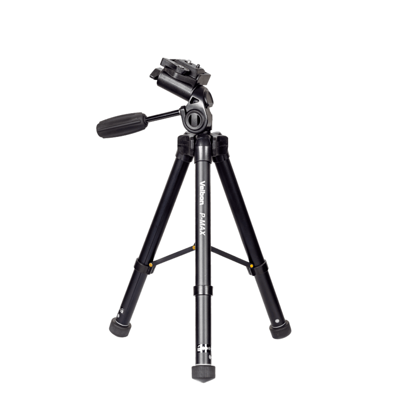 Velbon P-Max