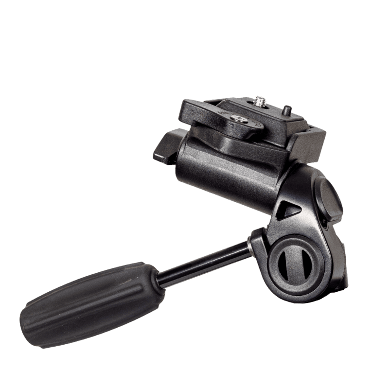 Velbon P-Max
