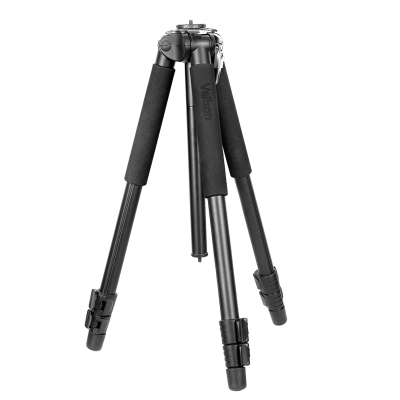 Velbon sherpa plus 630