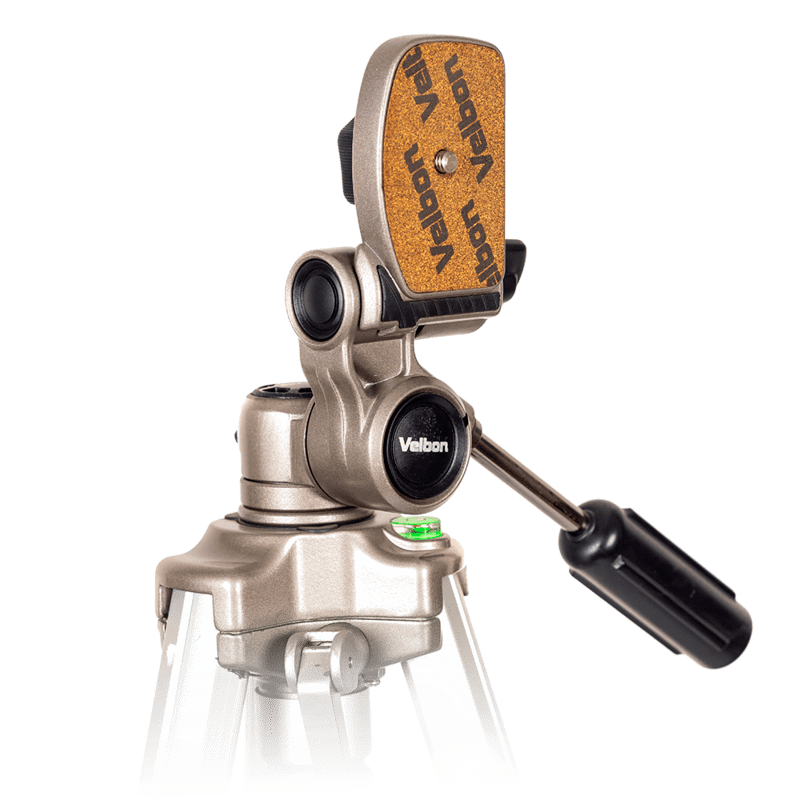 Stativ velbon vip II.png