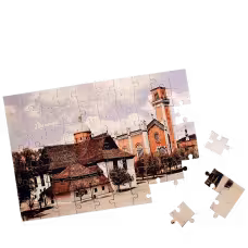Puzzle z fotky (rôzne veľkosti)