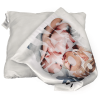 Vankúš s Vašou fotografiou