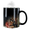 Magický fotohrnček 330ml.