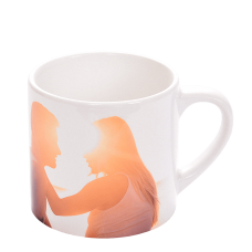 Šálka s vlastnou fotografiou 170 ml.