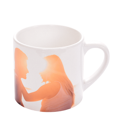 Šálka s vlastnou fotografiou 170 ml.