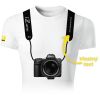 Personalizované tričko Nikon Z8