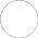 Biela