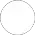 Biela