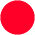 Červená