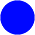 Modrá