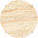 Natural