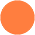 Oranžová