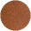Svetlohnedá