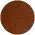 Tmavohnedá