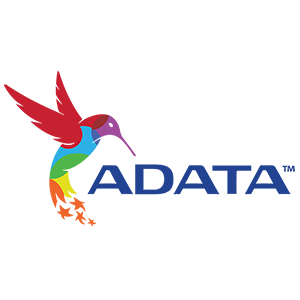 Adata