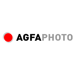 Agfa