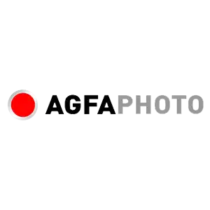 Agfa