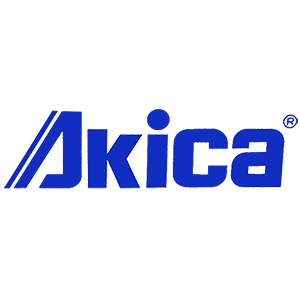 Akica