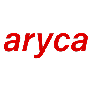 Aryca
