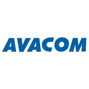 Avacom