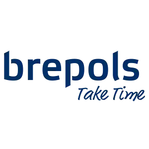 Brepols