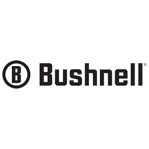 Bushnell