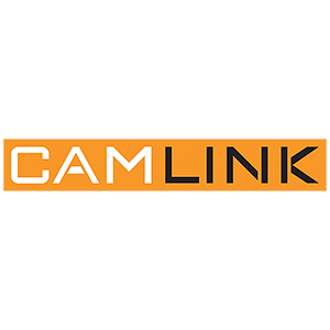 Camlink